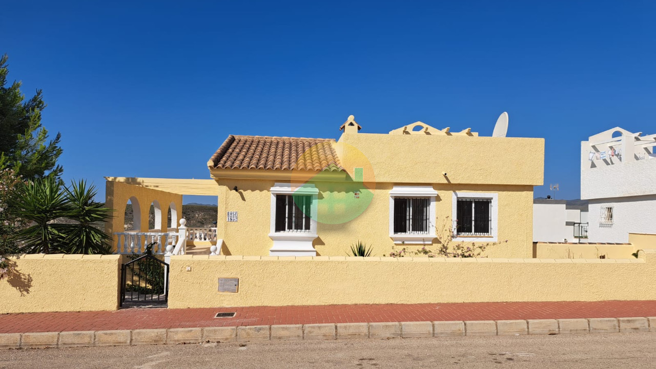 https://admin.mercerspropertyspain.com/upload/properties/ROD397-6495ab62b89c7.jpg