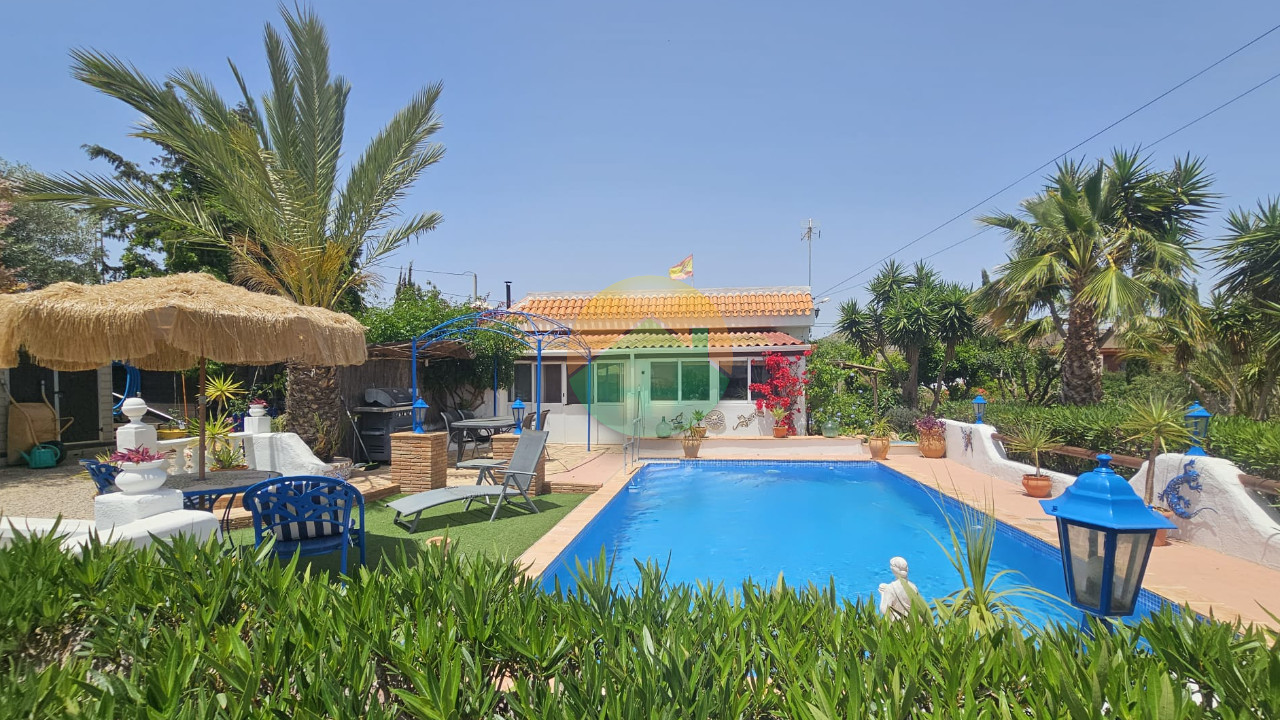 https://admin.mercerspropertyspain.com/upload/properties/TAL07-665457e1bc560.jpg