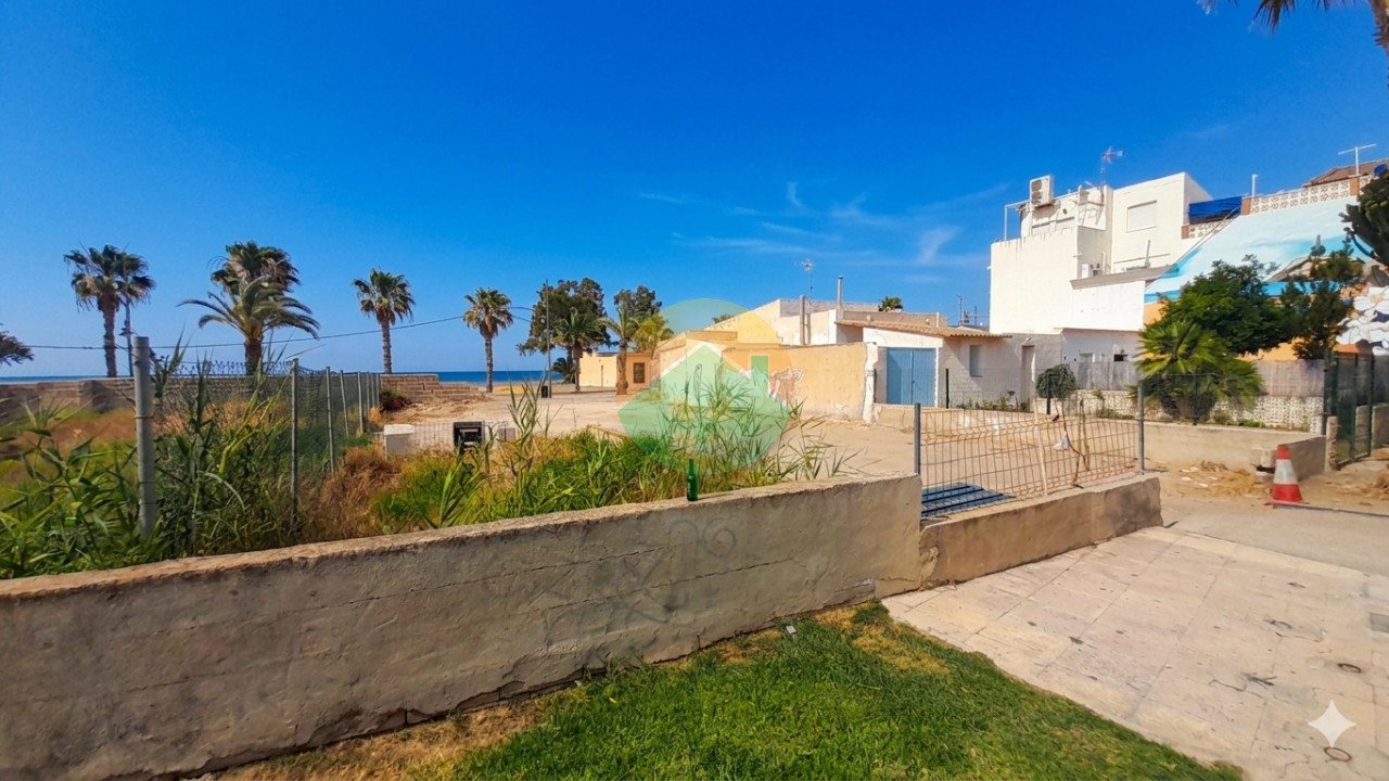 https://admin.mercerspropertyspain.com/upload/properties/bol77-6a33dc1f417af.jpg