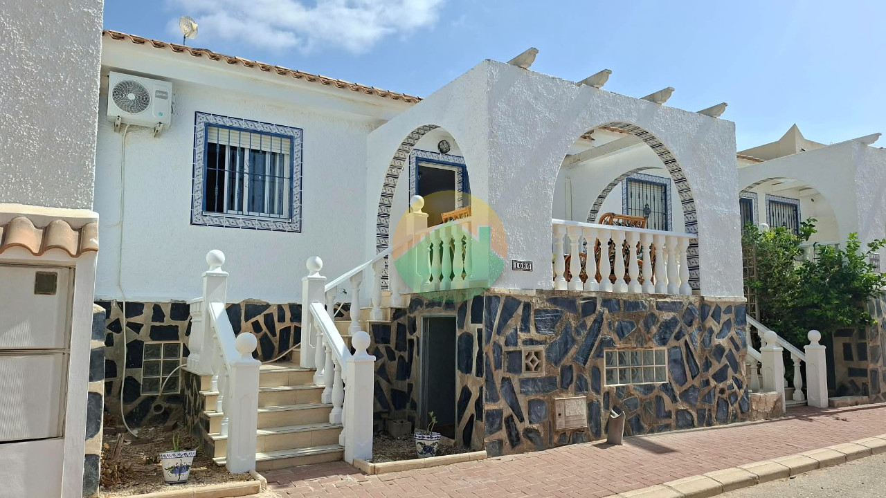 https://admin.mercerspropertyspain.com/upload/properties/clac458-6a9a73d141522.jpg