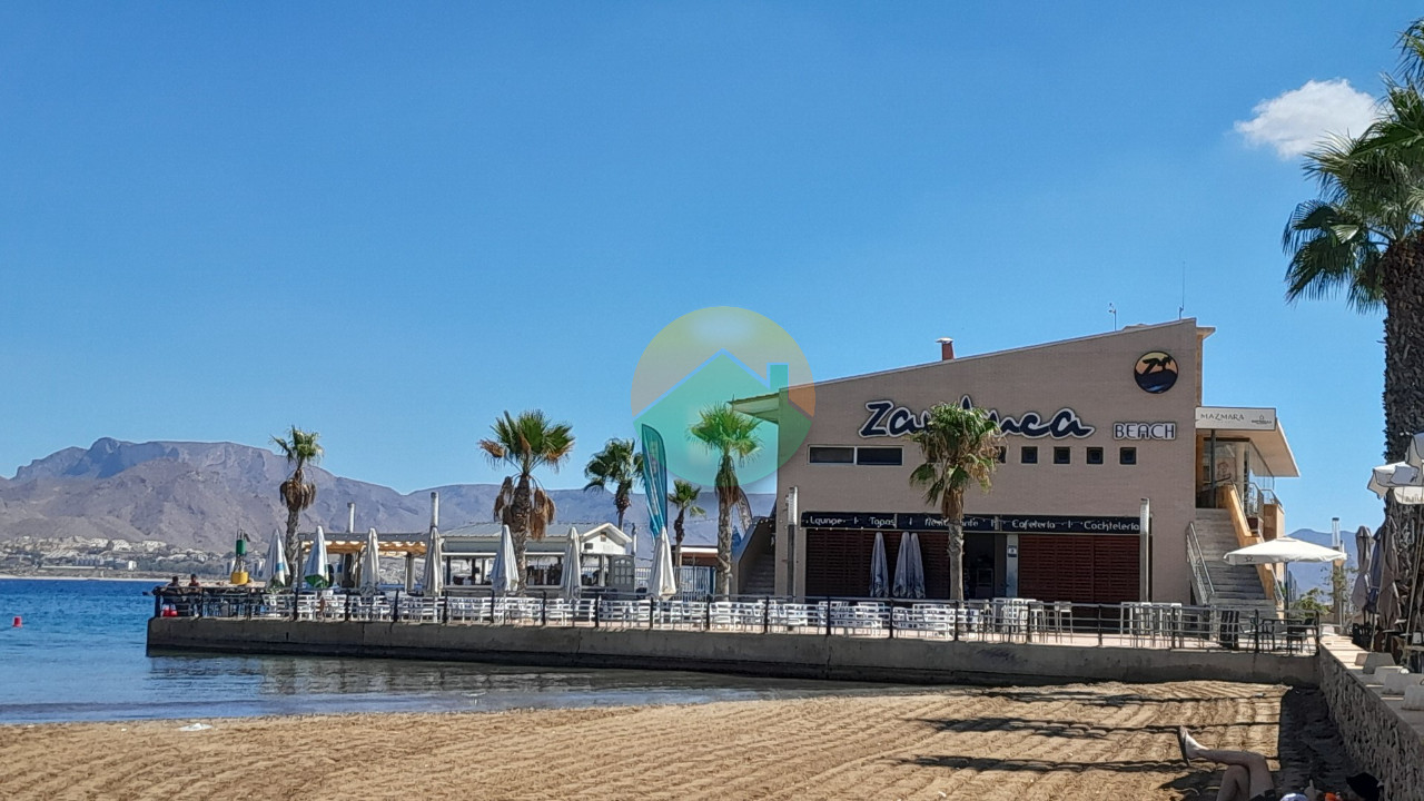 https://admin.mercerspropertyspain.com/upload/properties/com09-zambuca-6aaa9a8992666.jpg