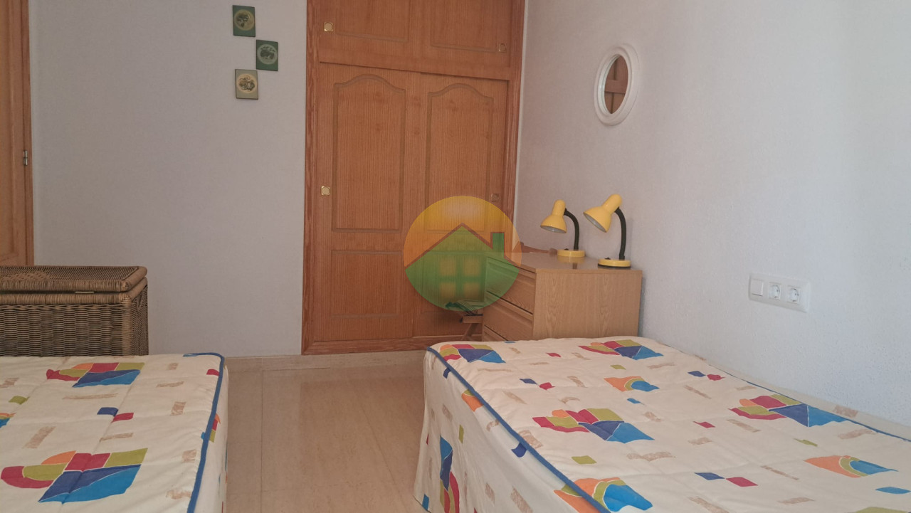 2 Bedroom Terraced For Sale