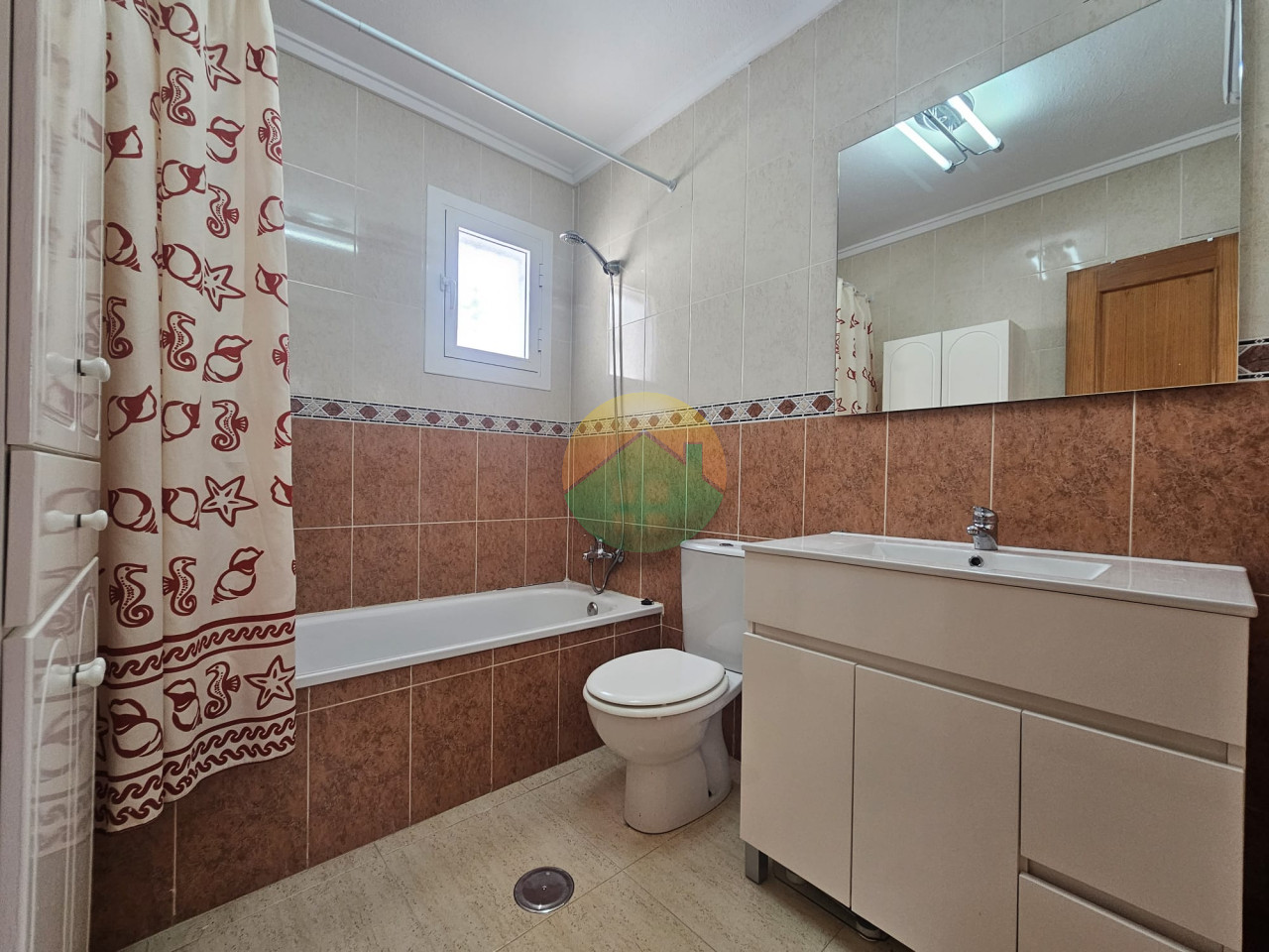 2 Bedroom Terraced For Sale