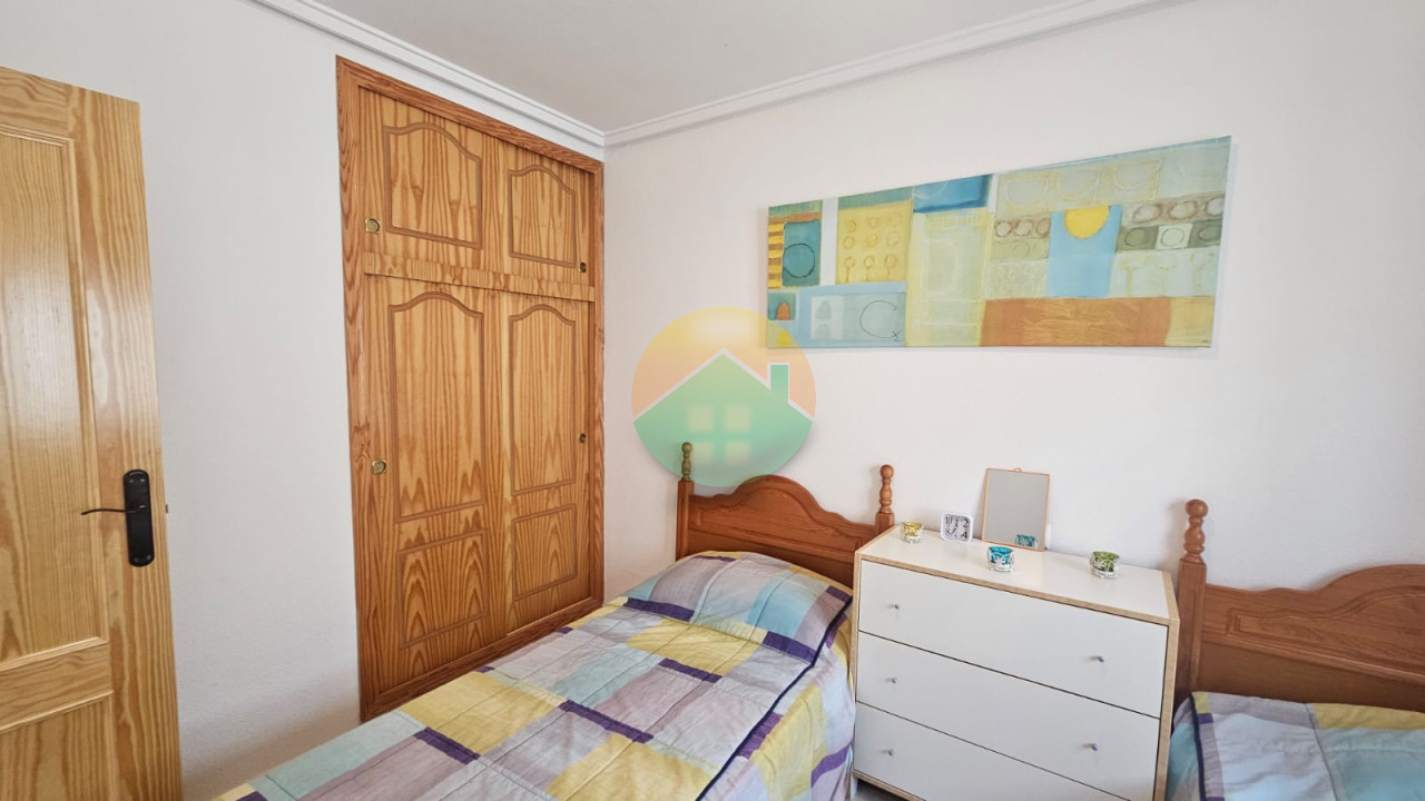 2 Bedroom Terraced For Sale