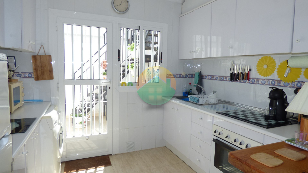 2 Bedroom Terraced For Sale