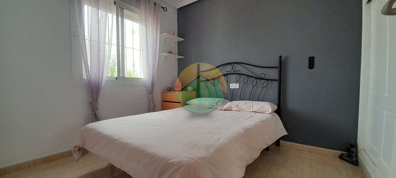 3 Bedroom Detached For Sale