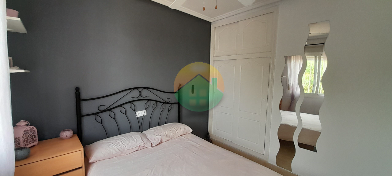 3 Bedroom Detached For Sale