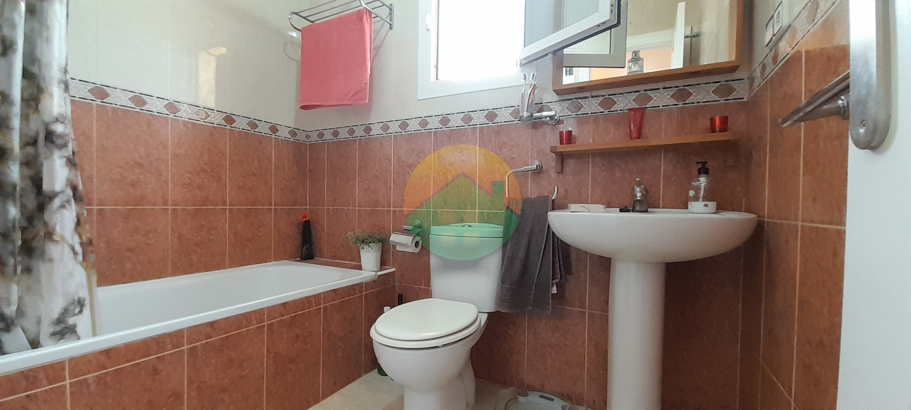 3 Bedroom Detached For Sale