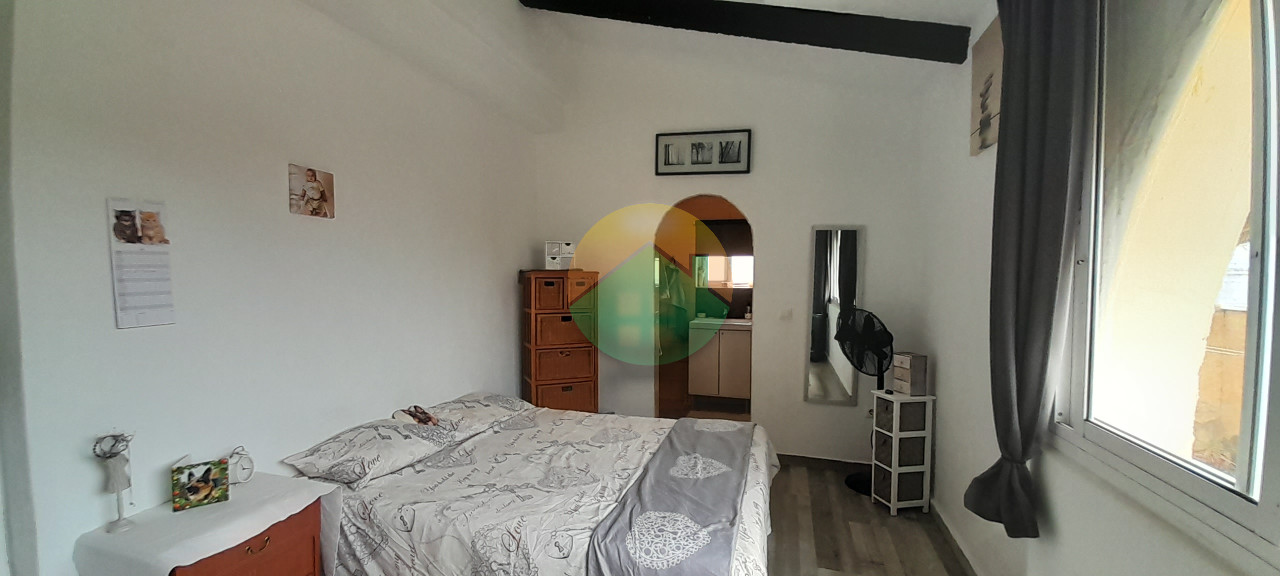 3 Bedroom Detached For Sale