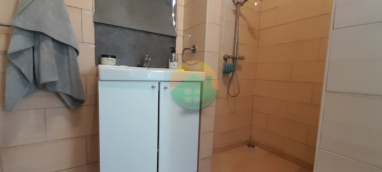 3 Bedroom Detached For Sale