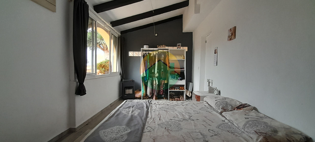 3 Bedroom Detached For Sale
