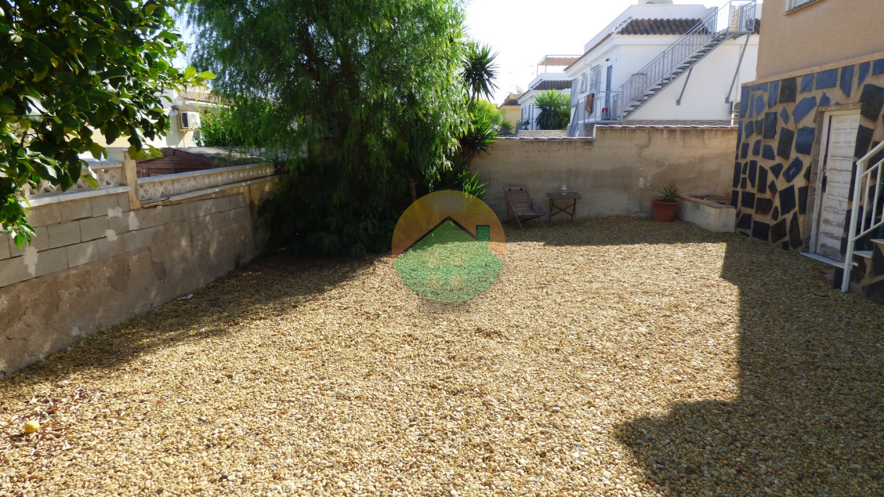 3 Bedroom Detached For Sale