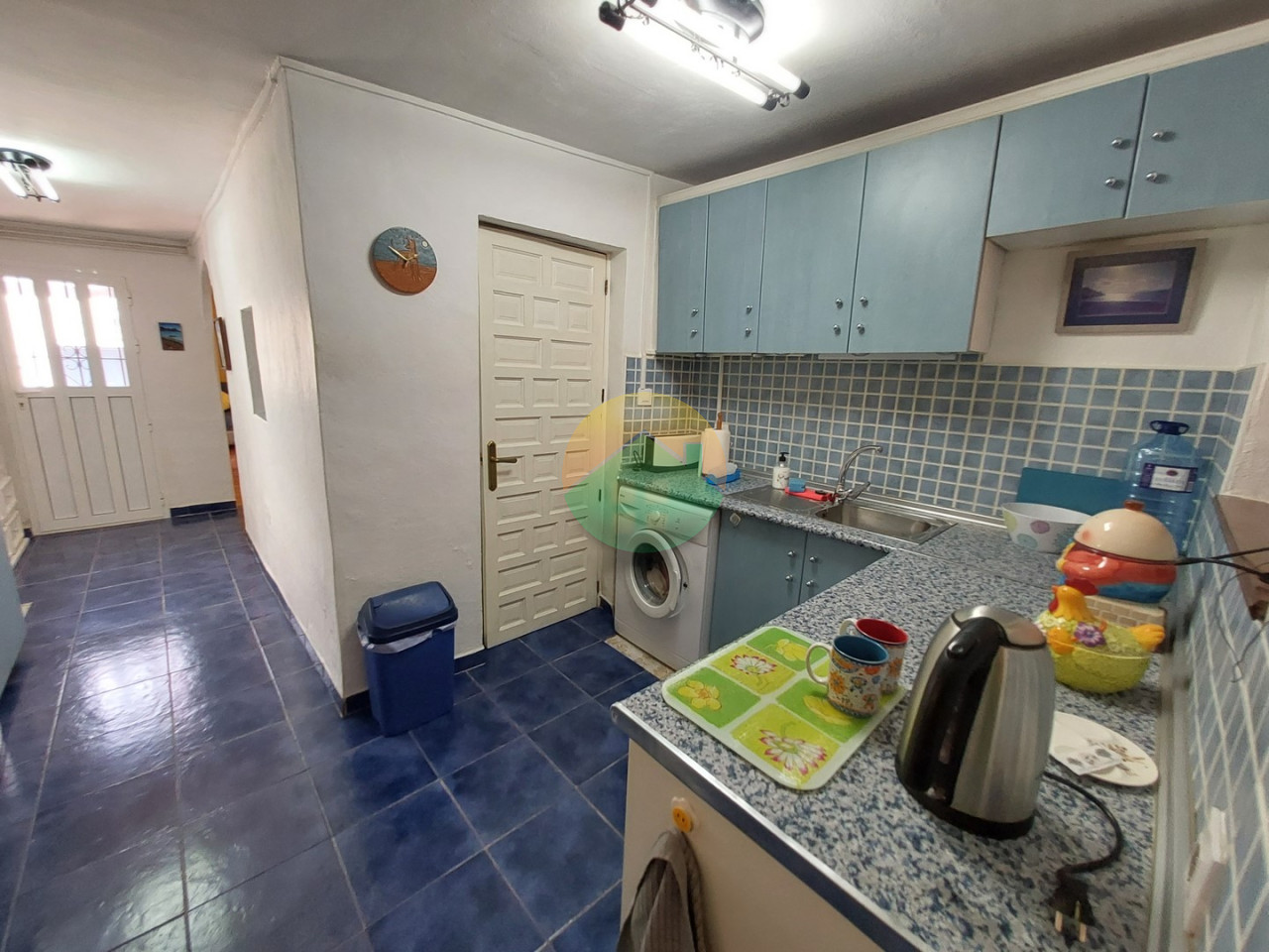 3 bedroom Terraced For sale