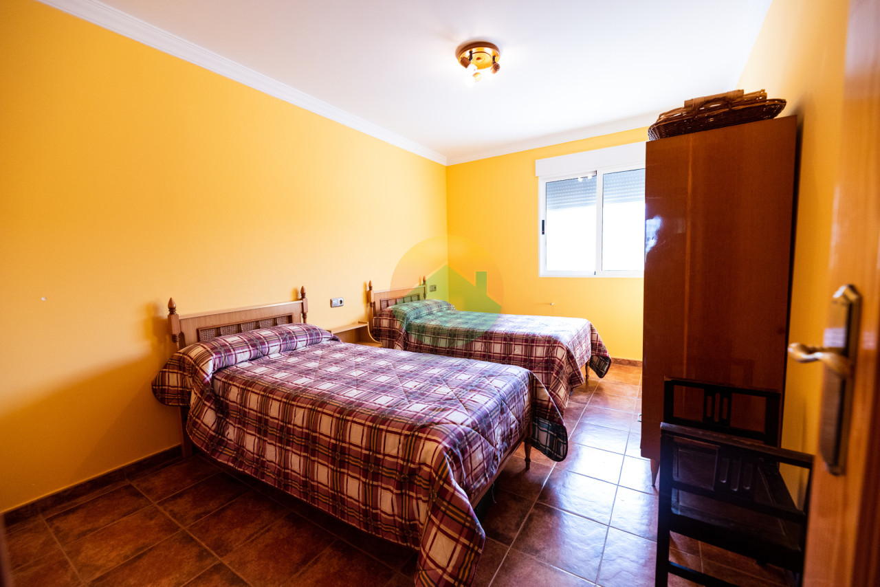 4 Bedroom Finca For sale - Leiva