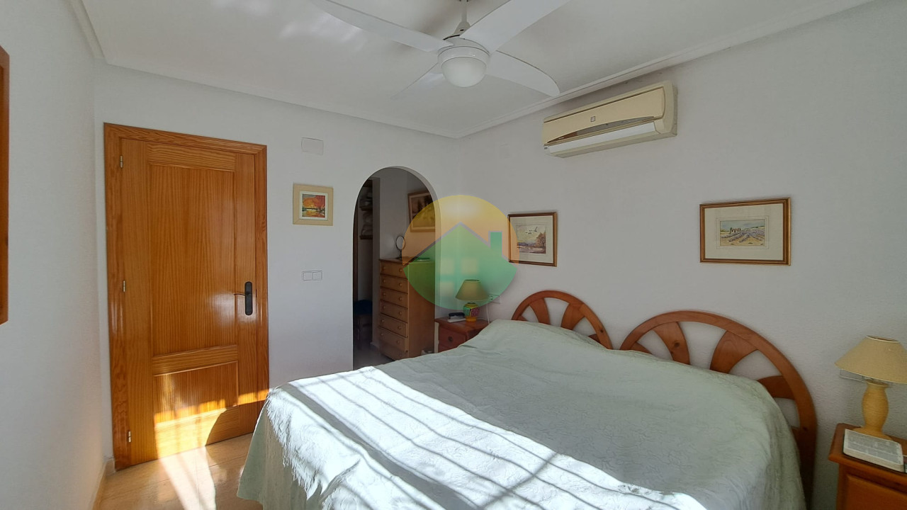 3 bedroom Detached villa For sale