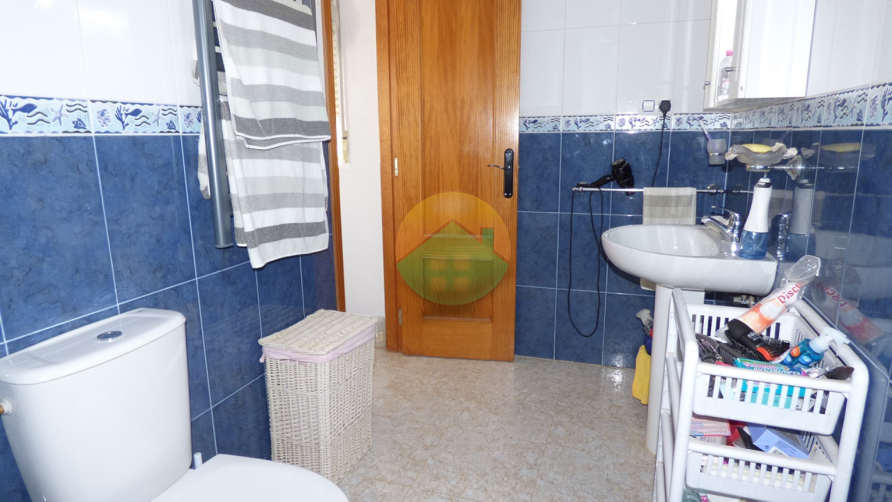 3 Bedroom Detached For Sale
