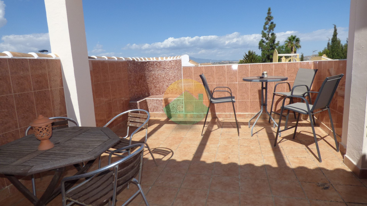 3 Bedroom Detached For Sale