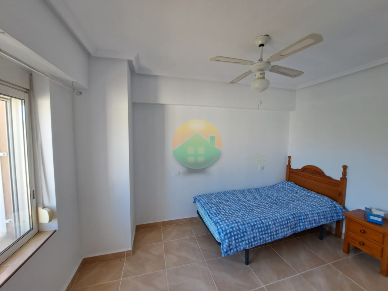 6 Bedroom Detached For Sale
