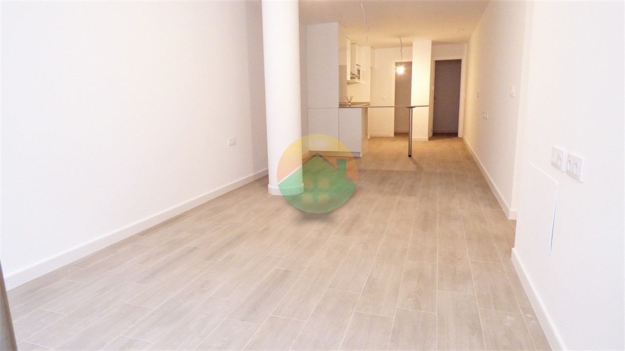 2 bedroom  2 bathroom Apartment For sale