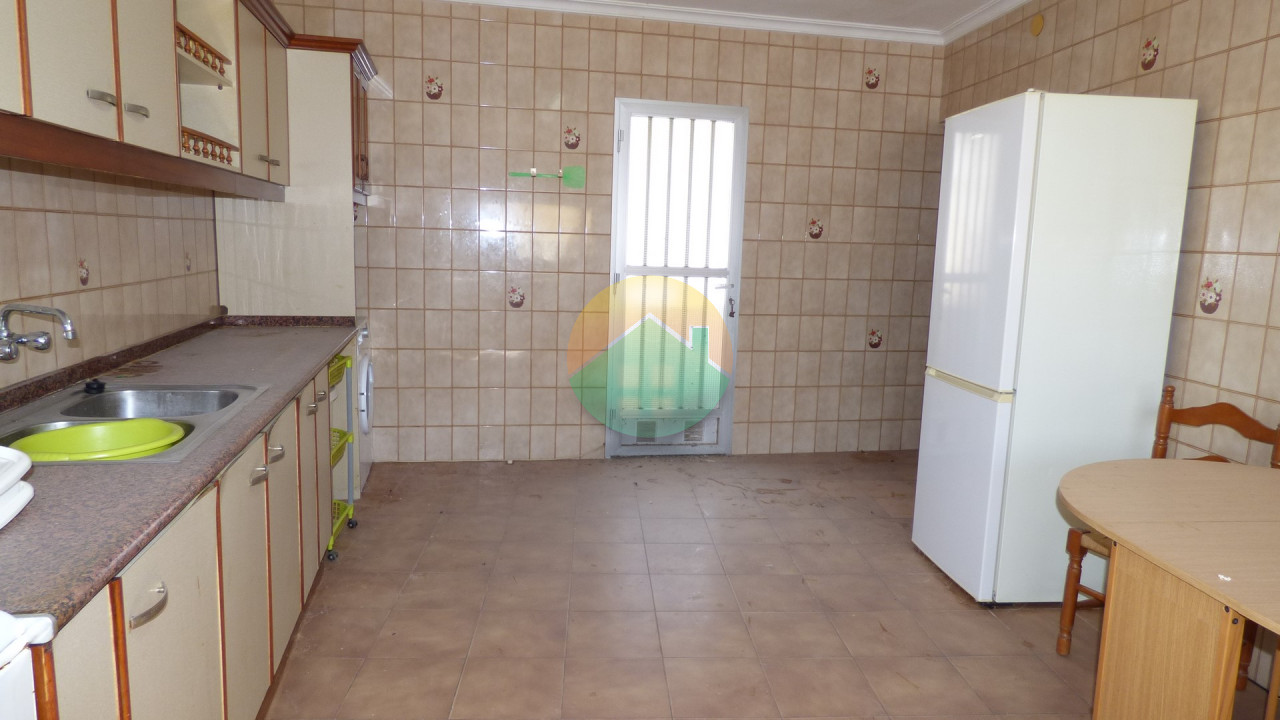 2 Bedroom House For Sale