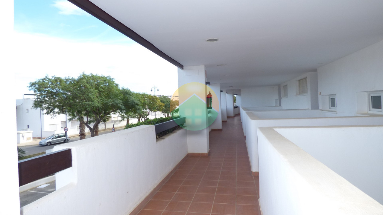 2 bedroom Penthouse apartment For sale