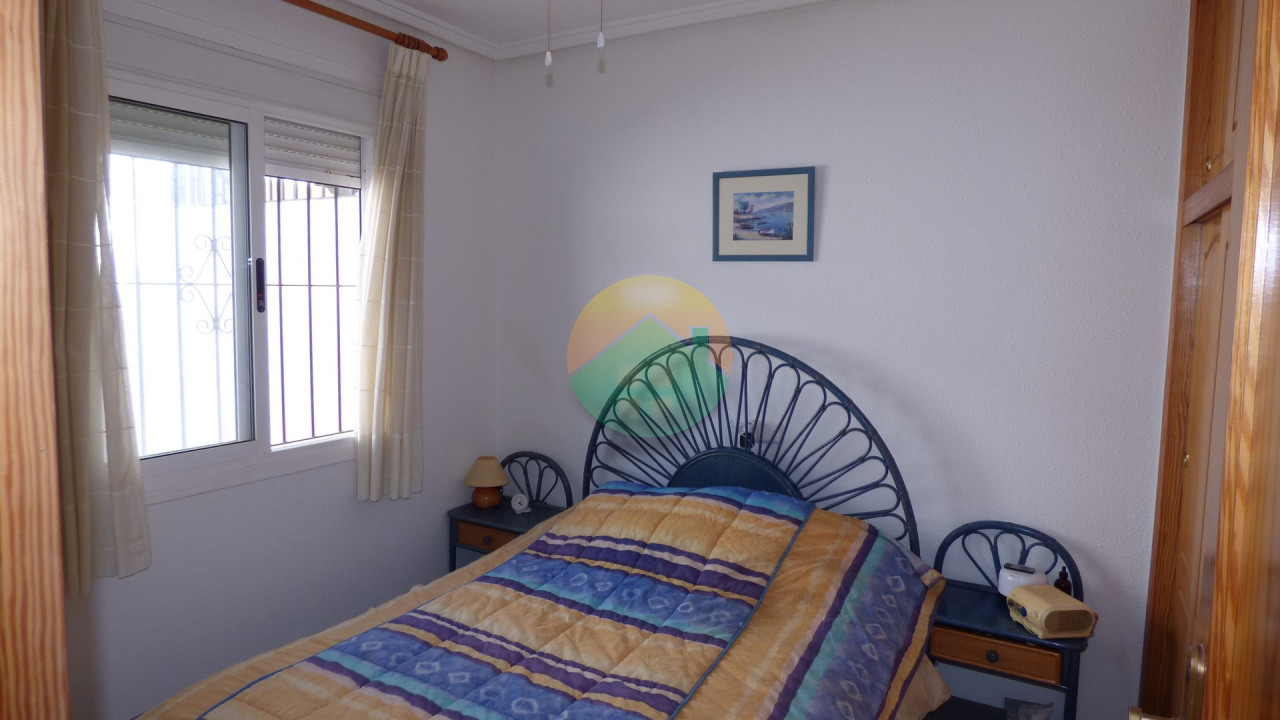 3 Bedroom Terraced For Sale