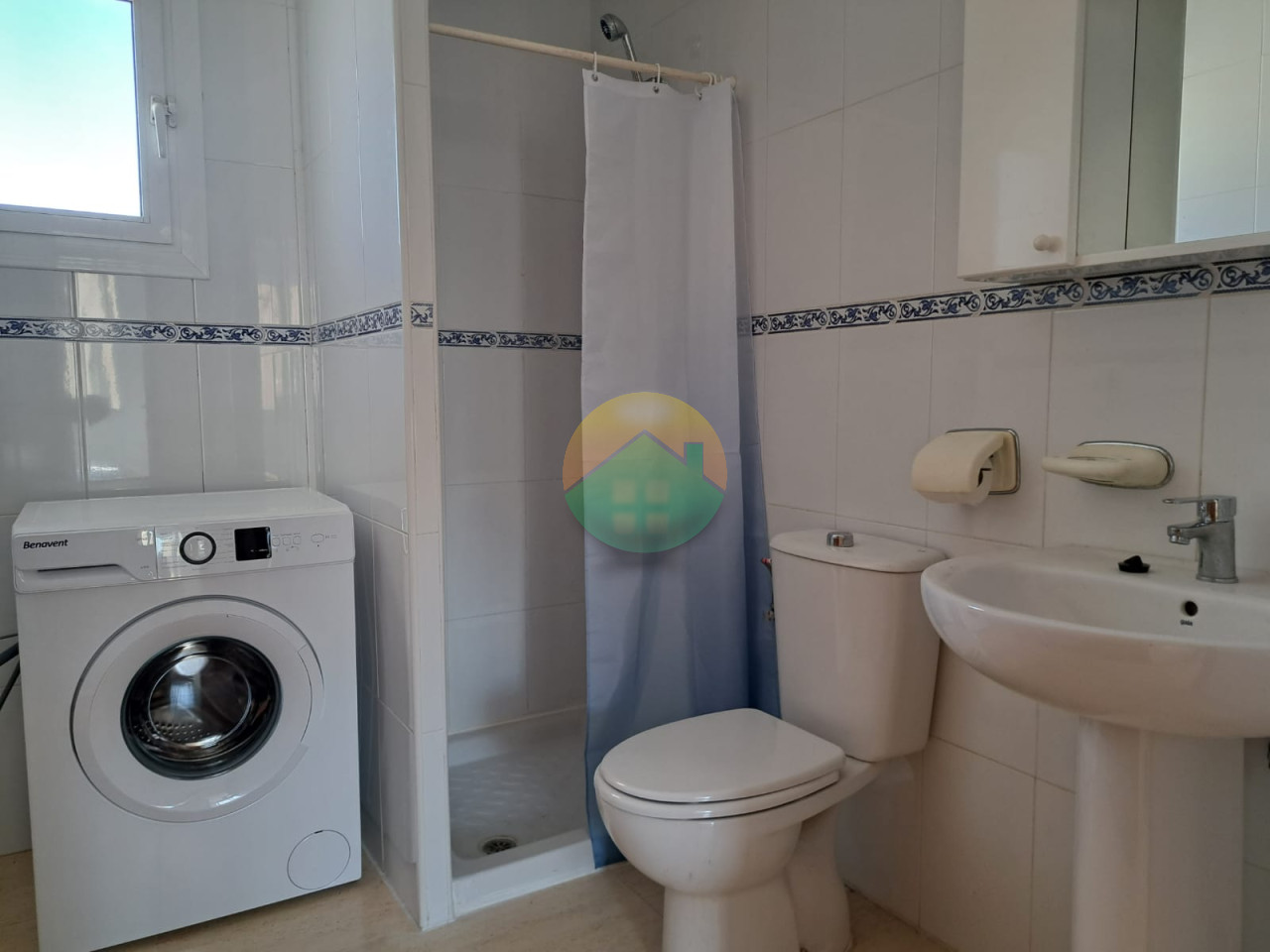 2 Bedroom Detached For Sale