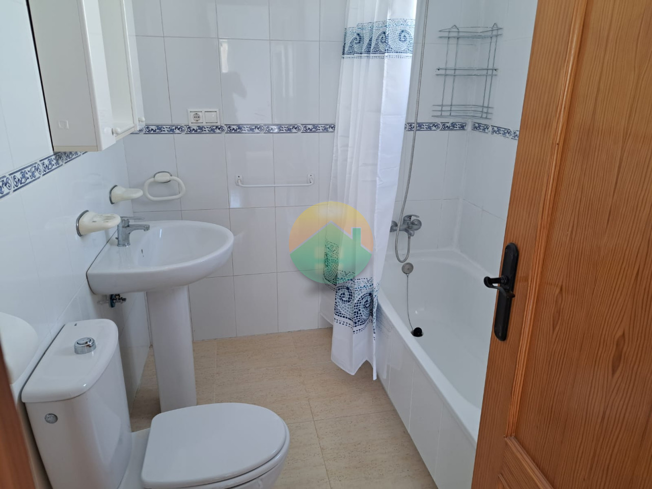 2 Bedroom Detached For Sale