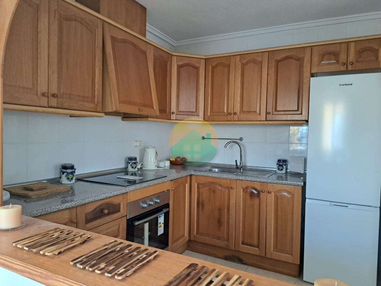 2 Bedroom Detached For Sale