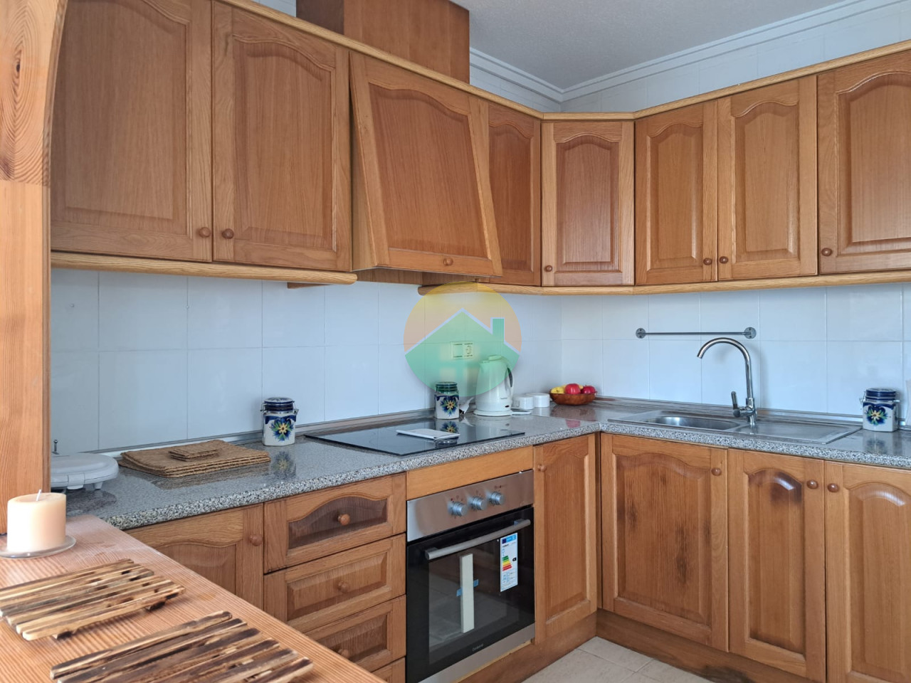 2 Bedroom Detached For Sale