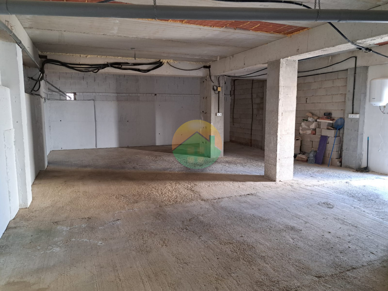 2 Bedroom Detached For Sale