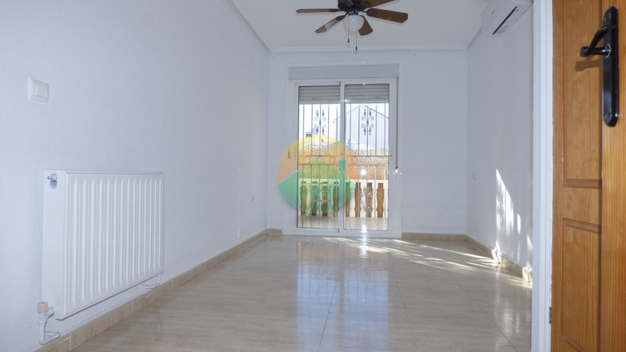 2 Bedroom Detached For Sale