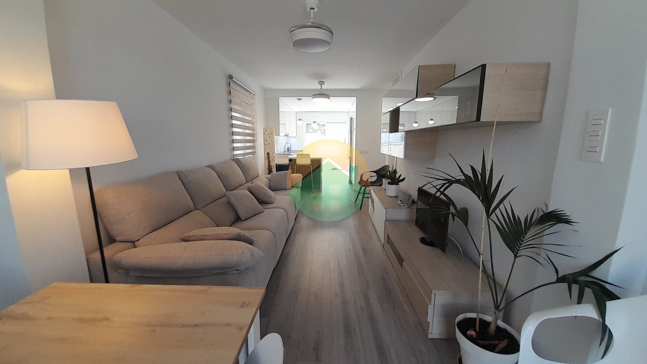 3 Bedroom Detached For Sale