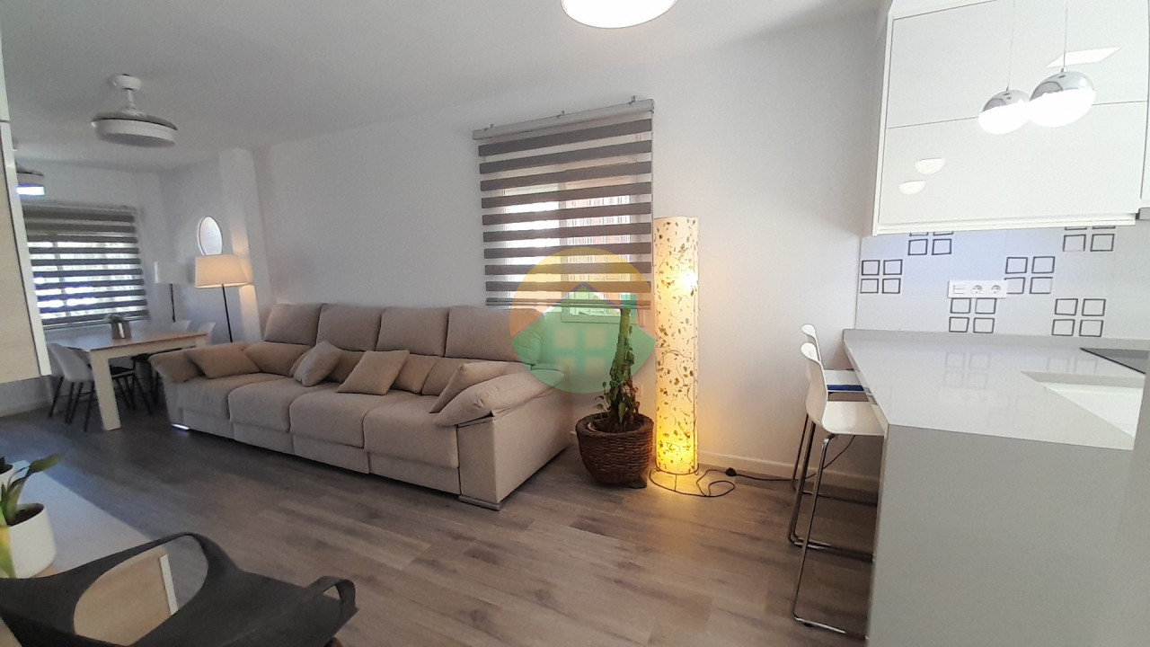 3 Bedroom Detached For Sale