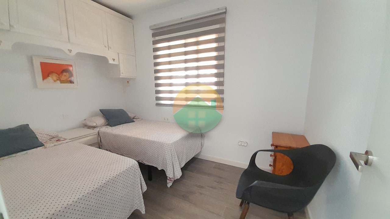 3 Bedroom Detached For Sale