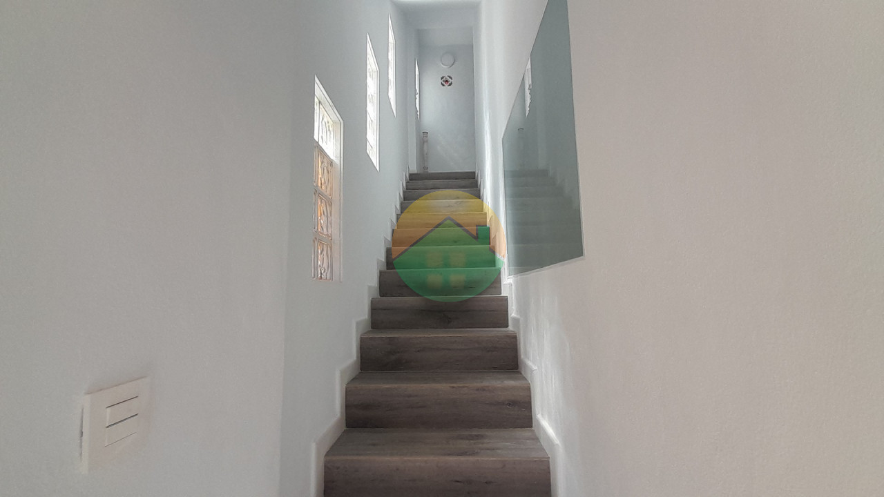 3 Bedroom Detached For Sale