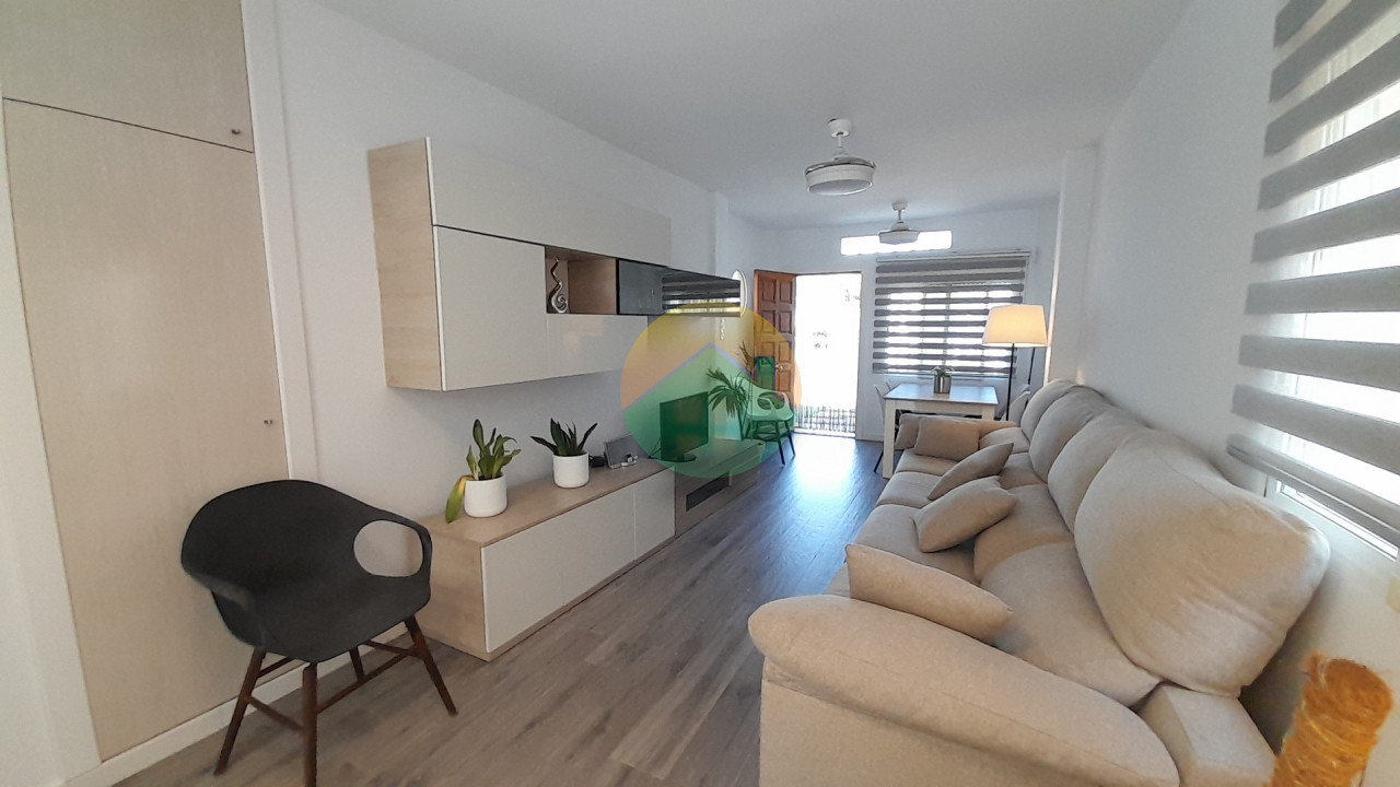 3 Bedroom Detached For Sale