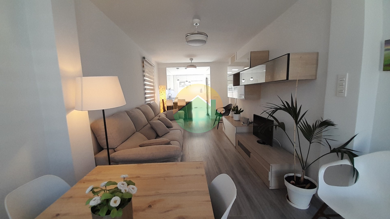 3 Bedroom Detached For Sale