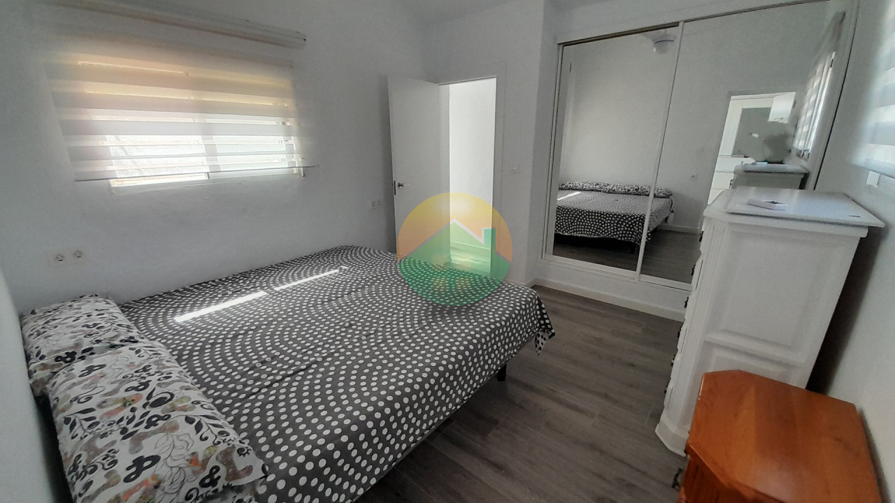 3 Bedroom Detached For Sale