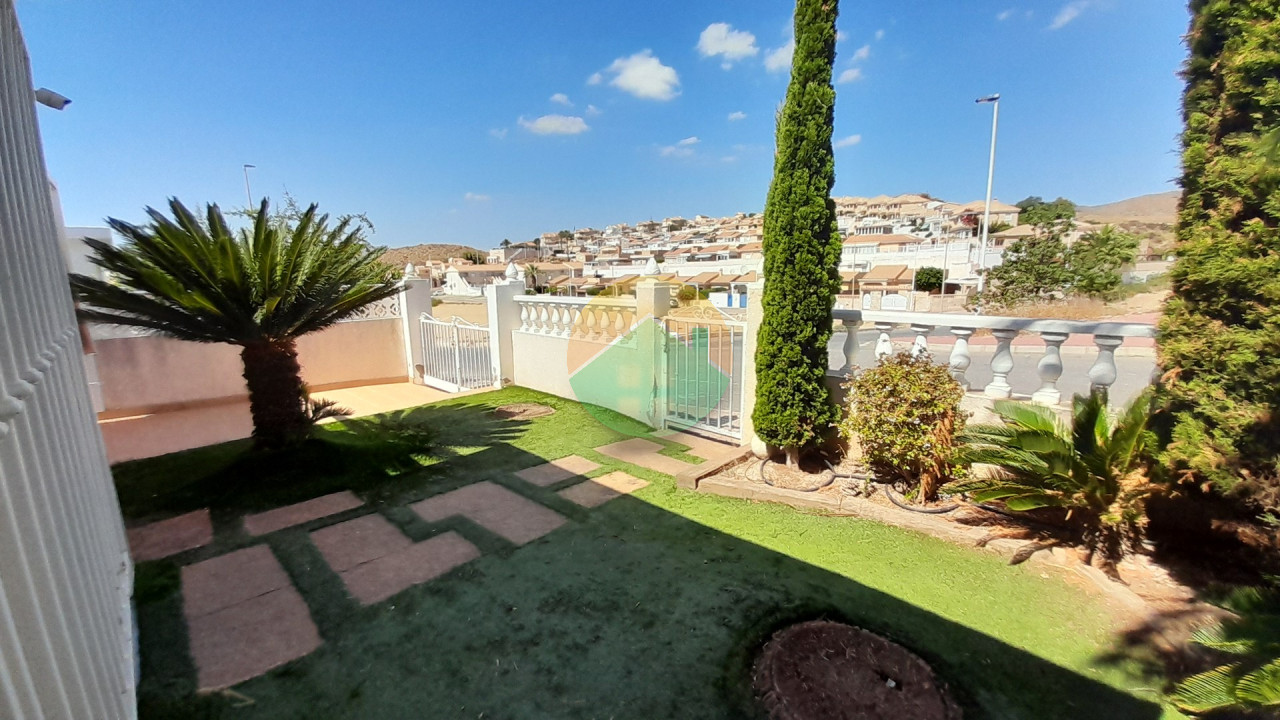 3 Bedroom Detached For Sale