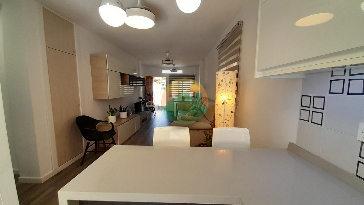 3 Bedroom Detached For Sale