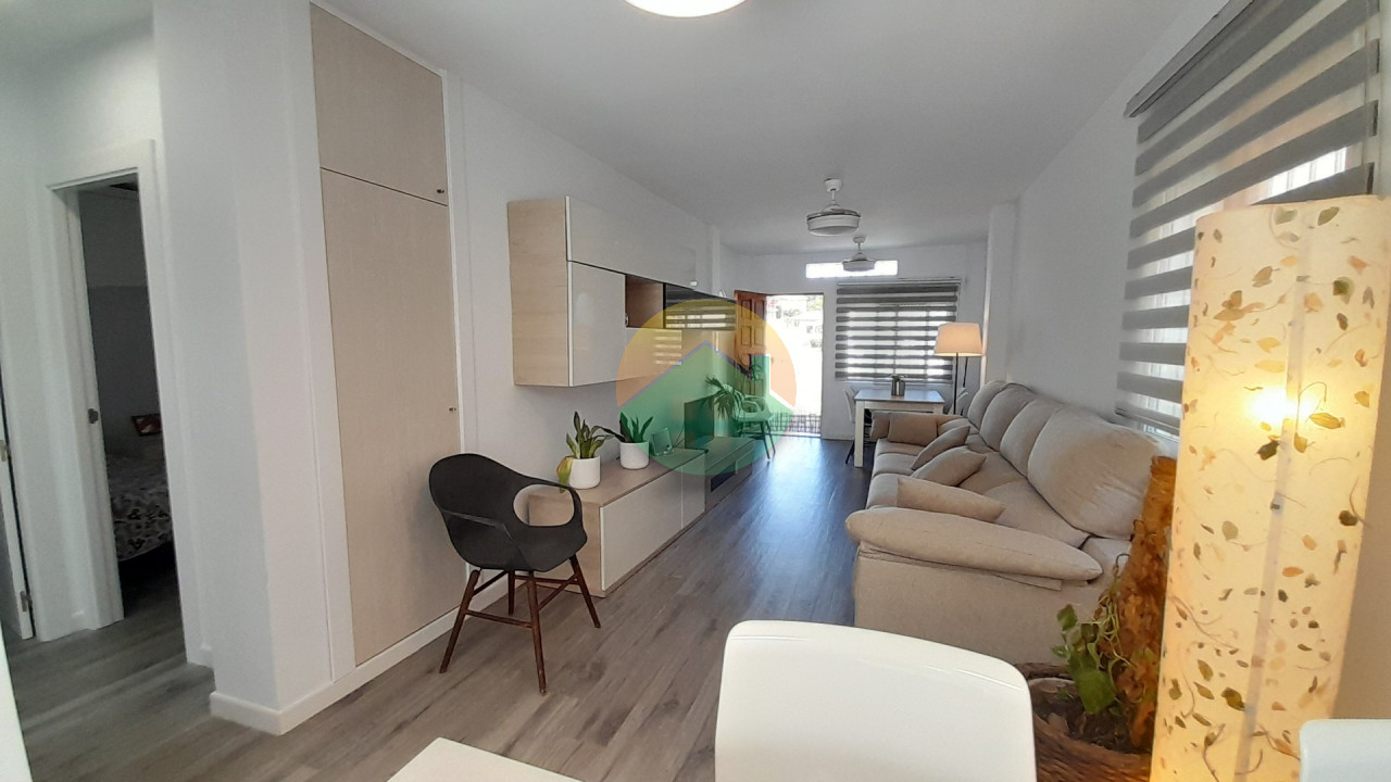 3 Bedroom Detached For Sale