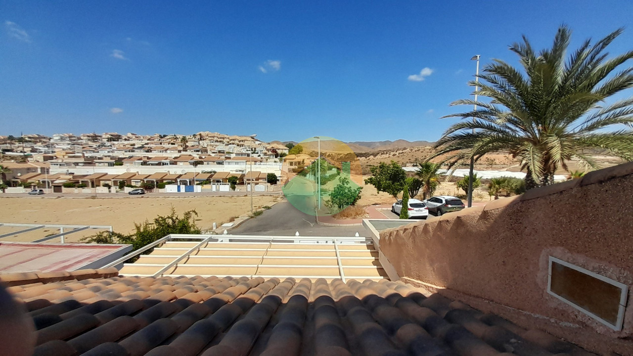 3 Bedroom Detached For Sale