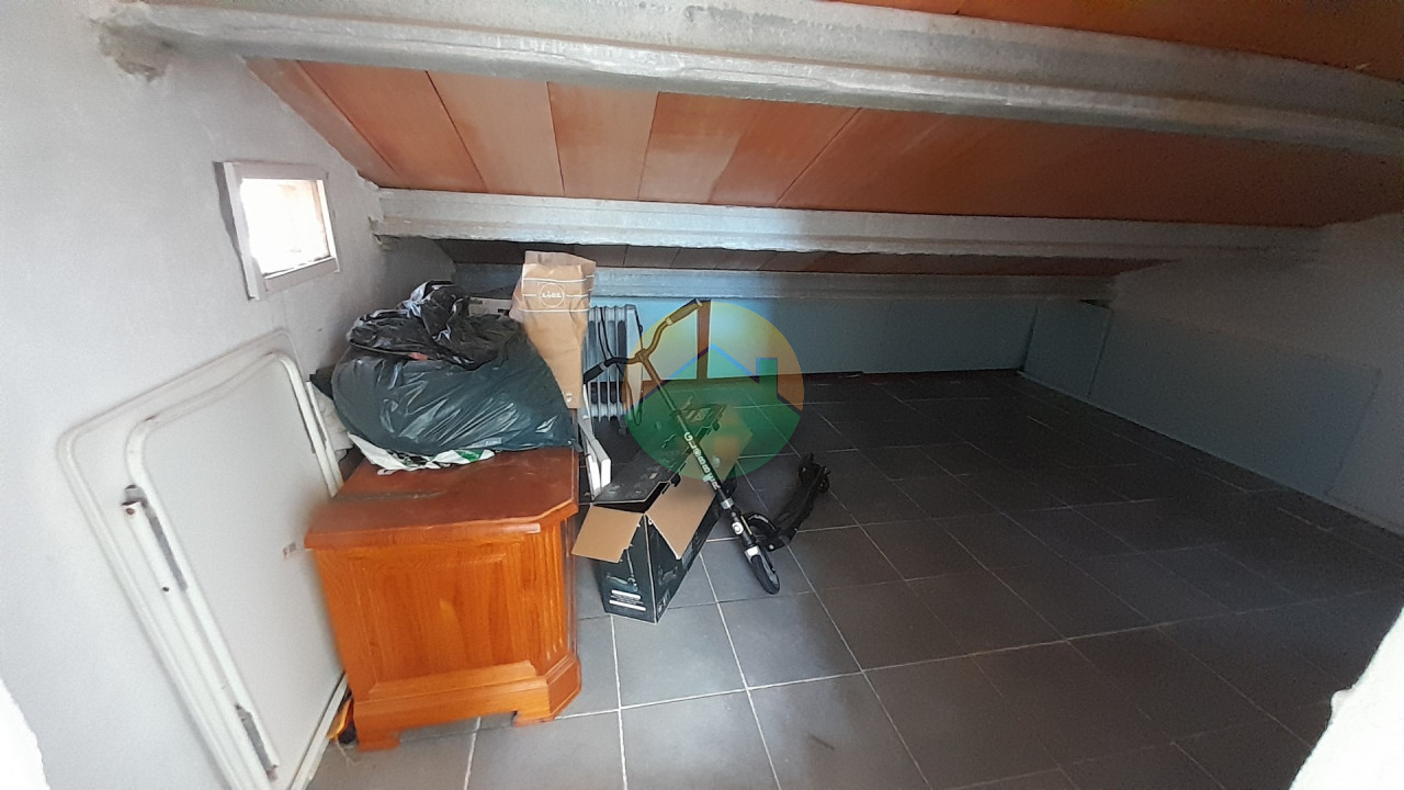 3 Bedroom Detached For Sale