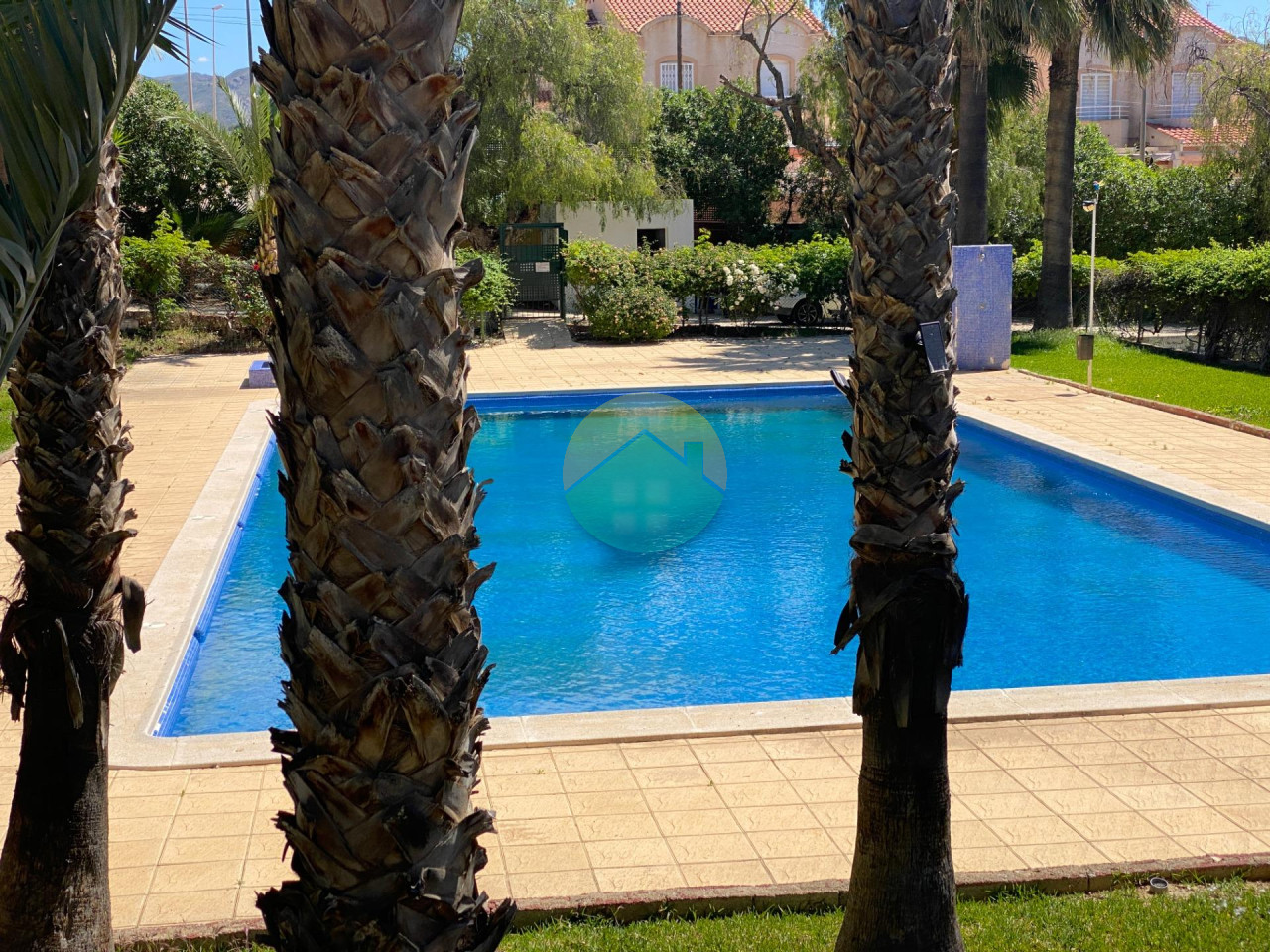 4 Bedroom Terraced For Sale