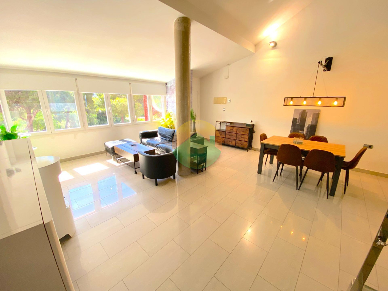 4 Bedroom Terraced For Sale