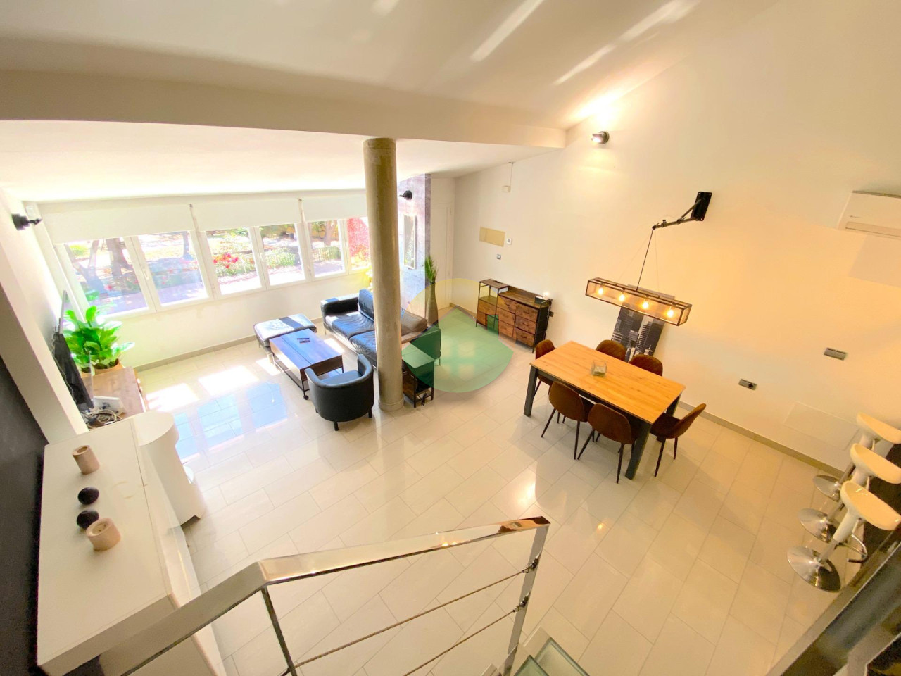 4 Bedroom Terraced For Sale