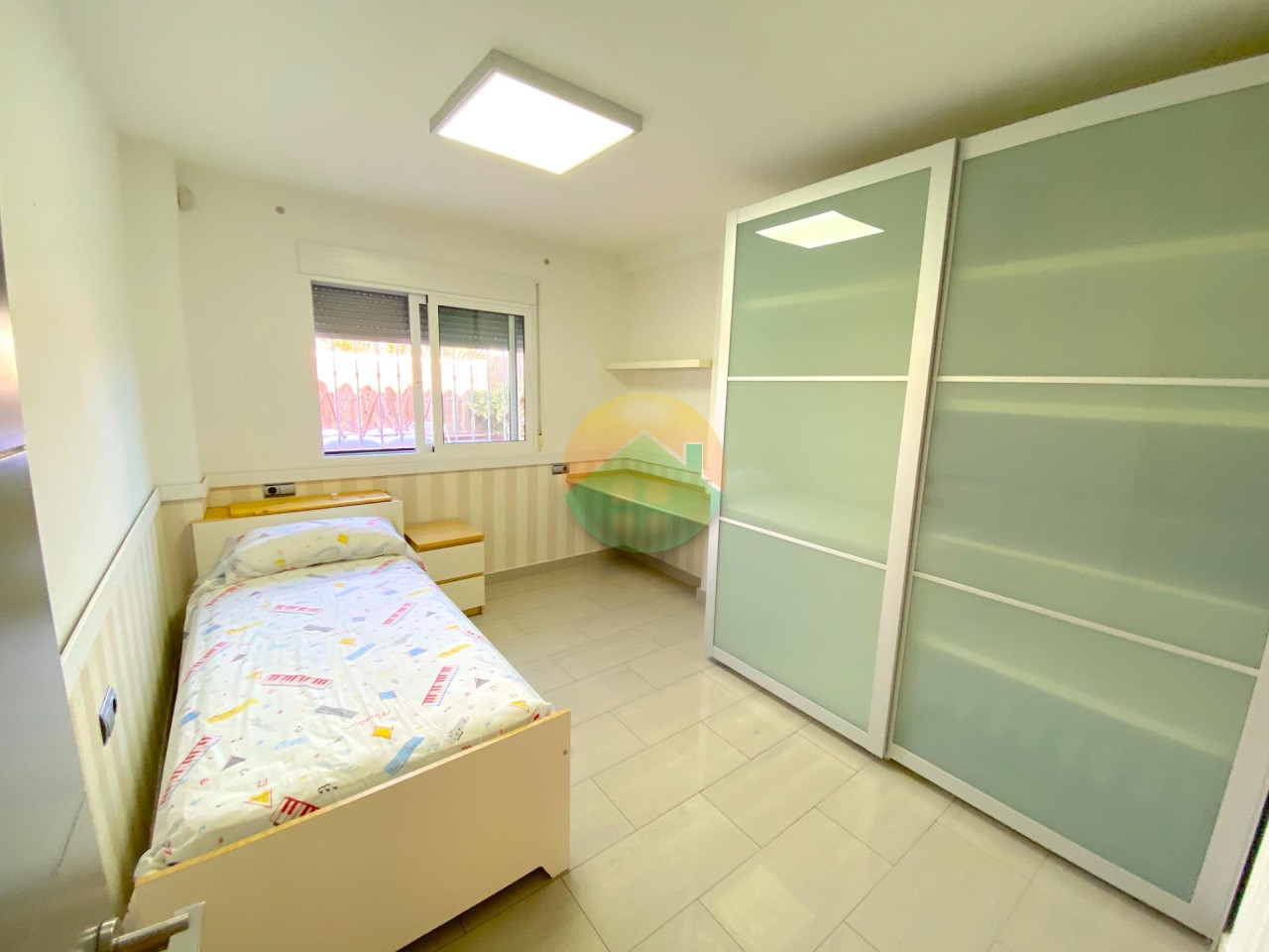 4 Bedroom Terraced For Sale