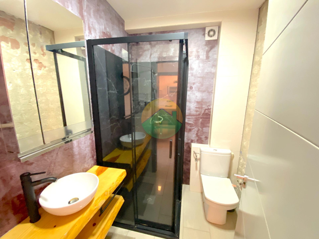 4 Bedroom Terraced For Sale