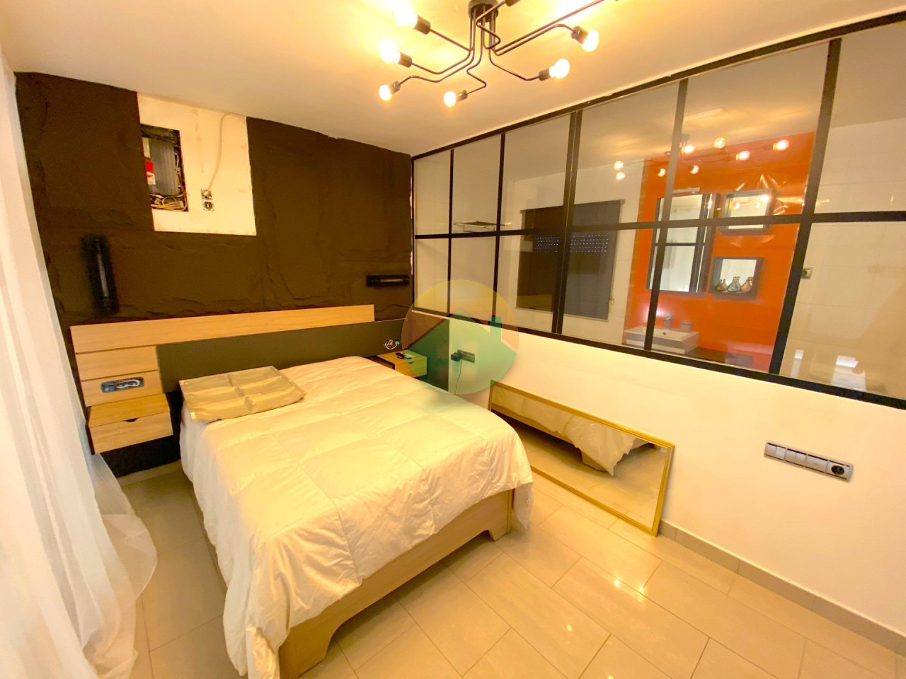 4 Bedroom Terraced For Sale